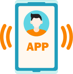 /service_includes_icon/App Develop icon.png